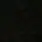 m - @michelles.close - TikTok