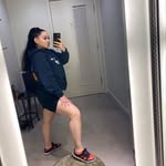 Michelle - @michellecloset__ - Instagram