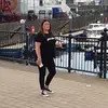 michelle - @michelleclose382 - TikTok