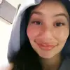 michelle - @michellee.close - TikTok