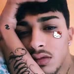 michelle - @michelle.close._ - Instagram
