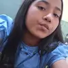 michelle💓 - @michelle_closeeeee - TikTok