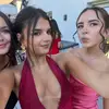 michelle✌🏽 - @michellescloseee - TikTok