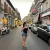 Michelle_ closeeeeeee🫐 - @michelleclosesee - TikTok