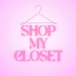 Michelle Arcq - @michelle_closet_ - Instagram