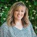 Michelle Brooks-Close To My Heart Independent Consultant - Facebook