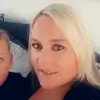 Michelle Close561 - @michelleclose561 - TikTok
