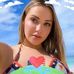 Michelle Close - Facebook