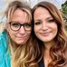 Michelle Close - Facebook