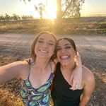 Michelle Close - @michelleclose - Instagram
