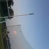 michelle close - @michelle.close4 - TikTok