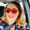 Michelle Close - @michelleclose72 - TikTok