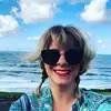 Michelle Close - @meshellbell303 - TikTok