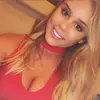 Michelle Close - @michelle.close5 - TikTok