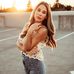 Michelle Close Photography - Facebook