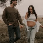 Michelle Close Photography Presets - @michelleclosepresets - Instagram