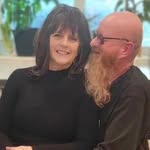 Michelle Close Willis - @michellewillis2005 - Instagram
