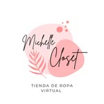 Michelle Closet - @michelle_closet25 - Instagram