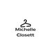 Michelle Closett - Facebook