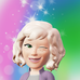 Michelle Loncar, Close to My Heart Independent Consultant - Facebook