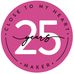 Michelle Rittle, Close To My Heart Consultant - Facebook