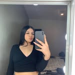 Michelle saavedra - @_michelle_closet - Instagram