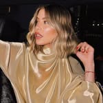 Michelle Salas’s Closet - @michellesalascloset - Instagram