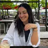 MichelleClose3 - @michelleclose3 - TikTok