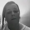michelleclose - @michelleclose - TikTok