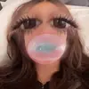 michelleclosefrendshehe - @michelleclosefrendshehe - TikTok