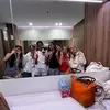 michellecloseonlys - @michellecloseonly - TikTok