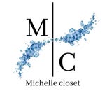 𝖬𝖨𝖢𝖧𝖢𝖫𝖮𝖲𝖤𝖳👗🛍 - @michellecloset4 - Instagram