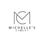 Michelle’s Closet - @michelleclosetrd - Instagram