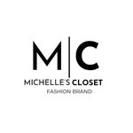 Michelle’s closet - @michelle_closet21 - Instagram