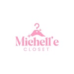 Michelle’s Clóset - @michelleclosethn - Instagram