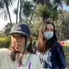 michellesclose - @michellesclose - TikTok