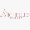 Michellesclosetdallas - @michellesclosetdallas - TikTok