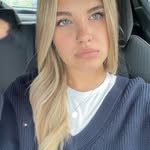 mimi - @michelleclose_ - Instagram