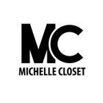 Online Shop Michelle Closet - @michelle__closet - Instagram