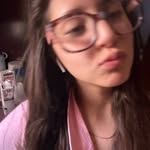 Only elena’s bff 🥰😛 - @michelle_closestt - Instagram