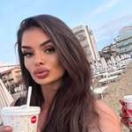 realhair - @_michelleclose - Instagram