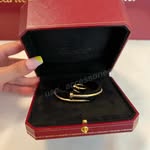 Stylist uae - @michellecloset5 - Instagram