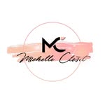 Tienda Fisica y virtual de ropa y articulos para bebes y niños - @michellecloset22 - Instagram