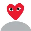 user4569125217063 - @michelles_close - TikTok