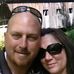 Michelle Clouser - Facebook