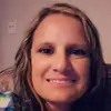 Michelle Clouser - @michelleclouser1 - TikTok