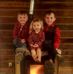 Michelle Clouser - Facebook