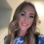 Michelle Clouser - @michelle_leiighh - Instagram