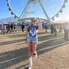 Michelle Clouser - @micheec123 - TikTok