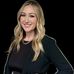 Michelle Clouser Real Estate - Facebook